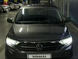 Volkswagen Polo 2021 годаfor7 800 000 тг. в Шымкент – фото 2