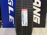 275/50R22 NANKANG ESSN 1 за 78 000 тг. в Алматы