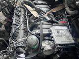 Двигатель 5, 0L Land Rover Range Rover, Jaguar 508PN 5 л Лэнд Ровер Ягуар за 10 000 тг. в Шымкент – фото 3