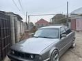 BMW 525 1991 годаfor1 300 000 тг. в Алматы – фото 3