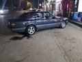 Mercedes-Benz E 320 1995 года за 3 500 000 тг. в Алматы – фото 11