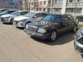 Mercedes-Benz E 320 1995 года за 3 500 000 тг. в Алматы – фото 12