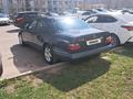 Mercedes-Benz E 320 1995 года за 3 500 000 тг. в Алматы – фото 13