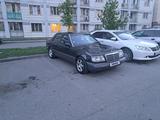 Mercedes-Benz E 320 1995 годаүшін3 500 000 тг. в Алматы