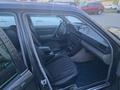 Mercedes-Benz E 320 1995 года за 3 500 000 тг. в Алматы – фото 3