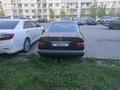 Mercedes-Benz E 320 1995 года за 3 500 000 тг. в Алматы – фото 4