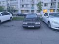 Mercedes-Benz E 320 1995 года за 3 500 000 тг. в Алматы – фото 5