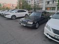 Mercedes-Benz E 320 1995 года за 3 500 000 тг. в Алматы – фото 6