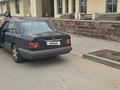 Mercedes-Benz E 320 1995 года за 3 500 000 тг. в Алматы – фото 9