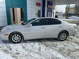 Lexus ES 300 2002 годаfor4 700 000 тг. в Павлодар