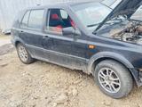 Volkswagen Golf 1994 года за 100 100 тг. в Астана