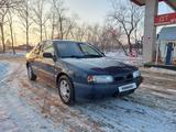 Nissan Primera 1994 годаfor600 000 тг. в Павлодар