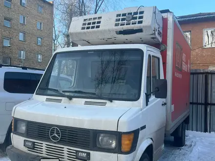 Mercedes-Benz  Sprinter 1994 года за 5 500 000 тг. в Караганда