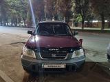 Honda CR-V 1996 года за 2 550 000 тг. в Алматы
