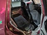 Honda CR-V 1996 года за 2 550 000 тг. в Алматы – фото 5