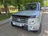 Mitsubishi Pajero 2007 года за 8 000 000 тг. в Алматы
