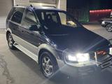 Mitsubishi RVR 1996 годаfor1 100 000 тг. в Алматы