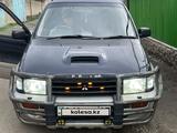 Mitsubishi RVR 1996 годаfor1 100 000 тг. в Алматы – фото 2