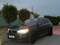 BMW X5 2014 года за 16 700 000 тг. в Алматы – фото 12