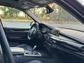 BMW X5 2014 года за 16 700 000 тг. в Алматы – фото 14