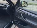 BMW X5 2014 года за 16 700 000 тг. в Алматы – фото 15