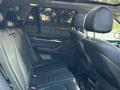 BMW X5 2014 года за 16 700 000 тг. в Алматы – фото 16