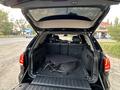 BMW X5 2014 года за 16 700 000 тг. в Алматы – фото 17