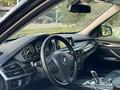 BMW X5 2014 года за 16 700 000 тг. в Алматы – фото 18