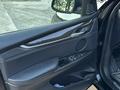 BMW X5 2014 года за 16 700 000 тг. в Алматы – фото 19