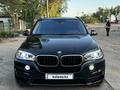BMW X5 2014 года за 16 700 000 тг. в Алматы – фото 3