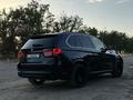 BMW X5 2014 года за 16 700 000 тг. в Алматы – фото 20