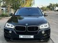 BMW X5 2014 года за 16 700 000 тг. в Алматы – фото 2