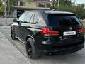 BMW X5 2014 года за 16 700 000 тг. в Алматы – фото 6