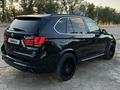 BMW X5 2014 года за 16 700 000 тг. в Алматы – фото 5