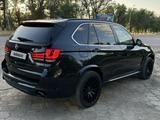 BMW X5 2014 годаүшін16 700 000 тг. в Алматы – фото 5