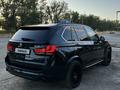 BMW X5 2014 года за 16 700 000 тг. в Алматы – фото 8