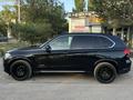 BMW X5 2014 года за 16 700 000 тг. в Алматы – фото 7