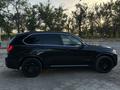 BMW X5 2014 года за 16 700 000 тг. в Алматы – фото 9
