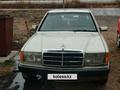 Mercedes-Benz 190 1993 годаүшін1 500 000 тг. в Караганда – фото 4