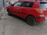 Geely MK 2012 года за 2 000 000 тг. в Атырау – фото 2