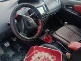 Geely MK 2012 года за 2 000 000 тг. в Атырау