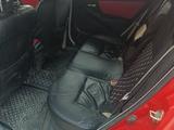 Geely MK 2012 года за 2 000 000 тг. в Атырау – фото 3