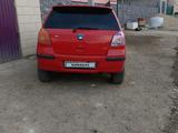 Geely MK 2012 года за 2 000 000 тг. в Атырау – фото 4