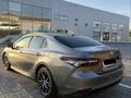 Toyota Camry 2023 года за 14 970 000 тг. в Астана – фото 10