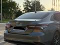 Toyota Camry 2023 года за 14 970 000 тг. в Астана – фото 12