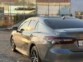 Toyota Camry 2023 года за 14 970 000 тг. в Астана – фото 11