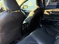 Toyota Camry 2023 года за 14 970 000 тг. в Астана – фото 19