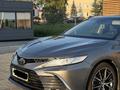 Toyota Camry 2023 года за 14 970 000 тг. в Астана – фото 18