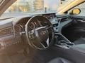 Toyota Camry 2023 года за 14 970 000 тг. в Астана – фото 22