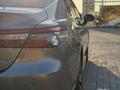 Toyota Camry 2023 года за 14 970 000 тг. в Астана – фото 25